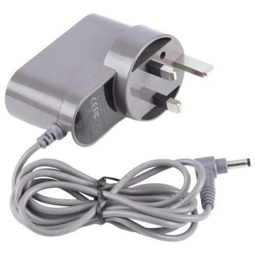Adaptateur secteur pour ordinateur portable 35 W 30,45 V 1,1 A pour Dyson, prise : prise britannique SH98031341-07